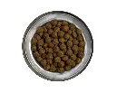 belcando-fischer3.webp