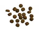 belcando-fischer2.webp