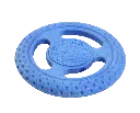 frisbee-let-s-play1.webp