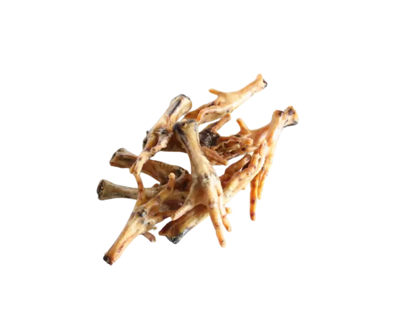 pattes-de-poulets411.webp