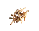 pattes-de-poulets411.webp