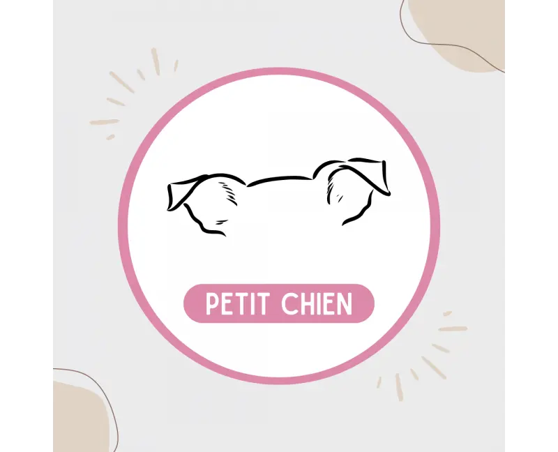 pattes-de-poulets3.webp