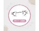 pattes-de-poulets3.webp