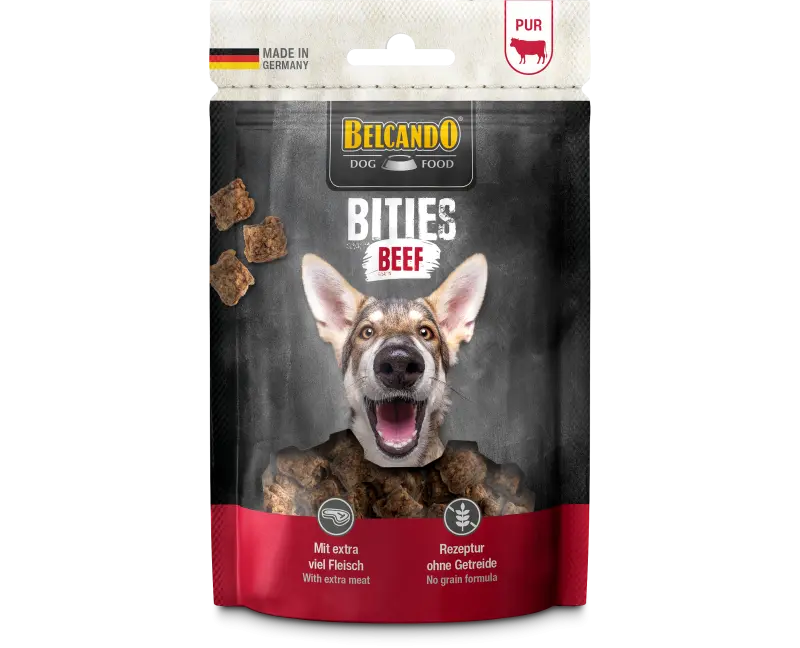 belcando-friandise-bitiesbeef.webp