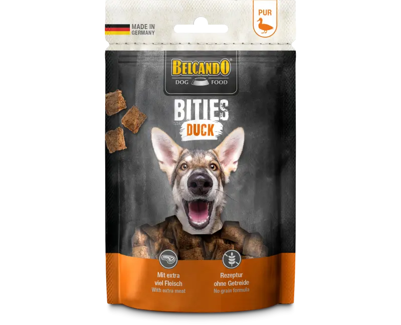 belcando-friandise-bitiesduck.webp