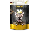 belcando-friandise-bitieschicken.webp