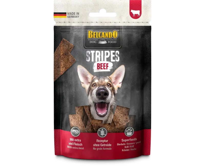 belcando-friandise-stripesbeef.webp