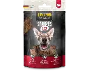 belcando-friandise-stripesbeef.webp