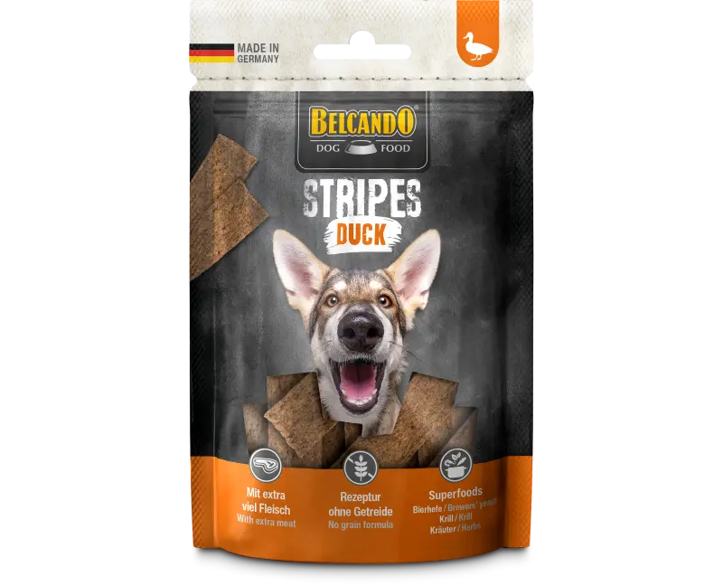 belcando-friandise-stripesduck.webp