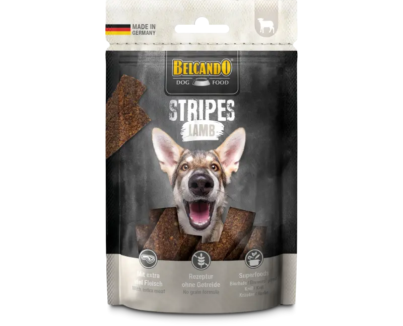 belcando-friandise-stripeslamb.webp