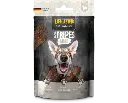 belcando-friandise-stripeslamb.webp