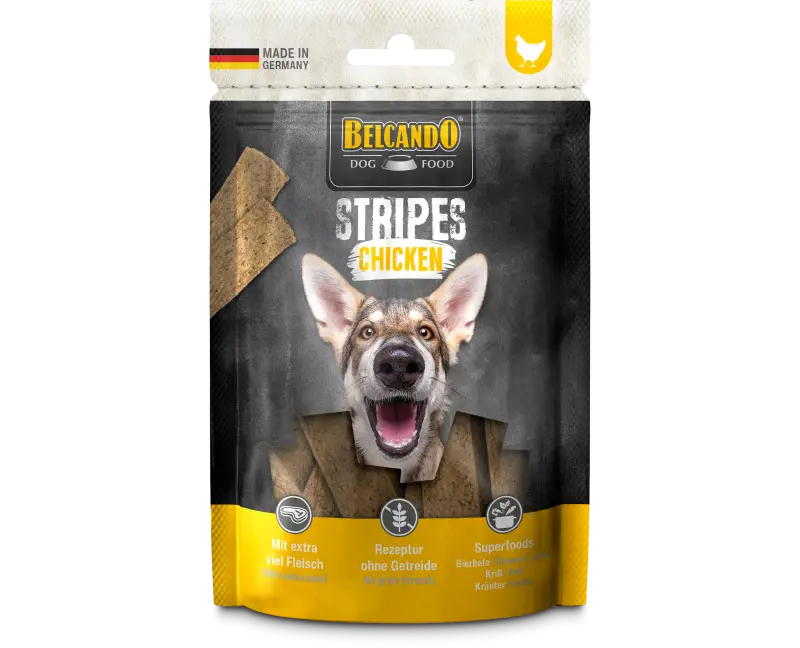 belcando-friandise-stripeschicken.webp