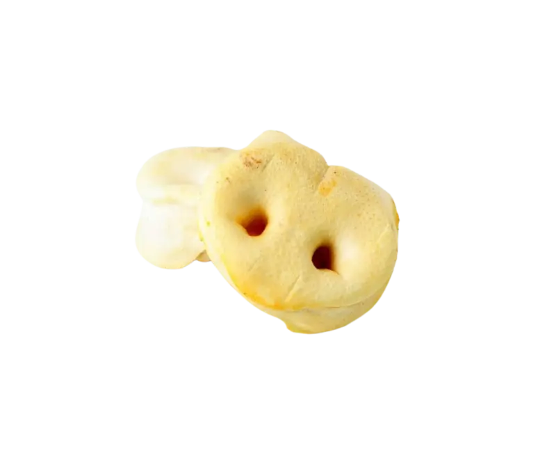 groin-de-porc-souffle-au-miel11.webp
