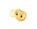 groin-de-porc-souffle-au-miel11.webp