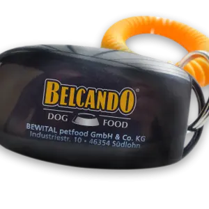 bb-clicker-300x300.webp