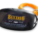 bb-clicker-300x300.webp