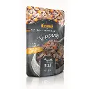  BELCANDO - Mastercraft Pochon Topping Boeuf 100g