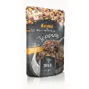  BELCANDO - Mastercraft Pochon Topping Canard 100g