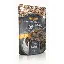  BELCANDO - Mastercraft Pochon Topping Agneau 100g