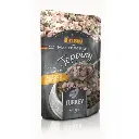 BELCANDO - Mastercraft Pochon Topping Dinde 100g