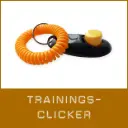 BELCANDO - Clicker
