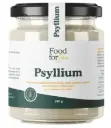 FOOD FOR JOE - Psyllium