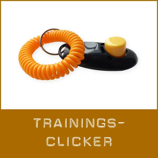 BELCANDO - Clicker